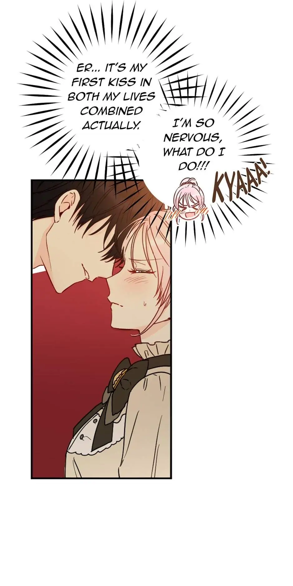 This Is An Obvious Fraudulent Marriage Chapter 41 - page 20